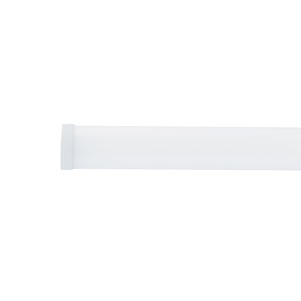 Bộ đèn LED cảm biến thông minh
