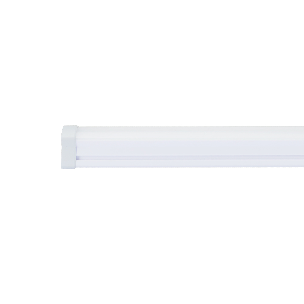 Bộ đèn LED cảm biến thông minh