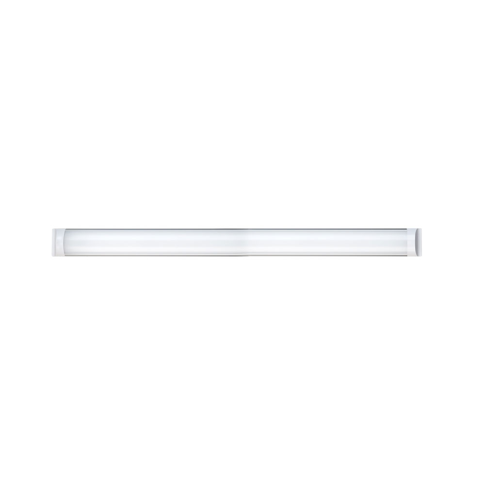 Đèn LED nổi trần M26 25W