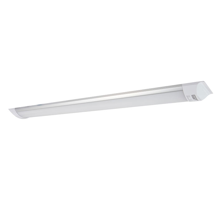 Đèn LED nổi trần M26 25W