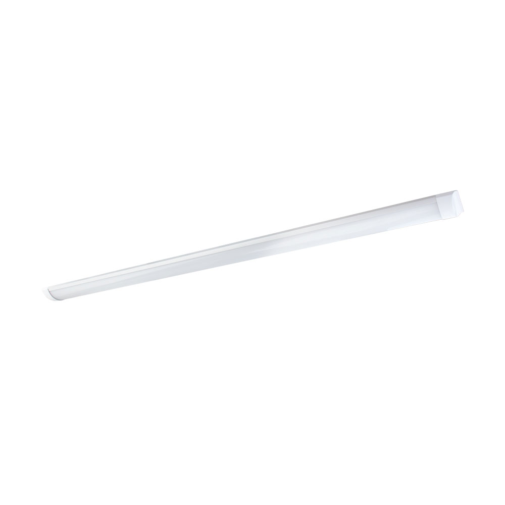 Đèn LED nổi trần M26 50W
