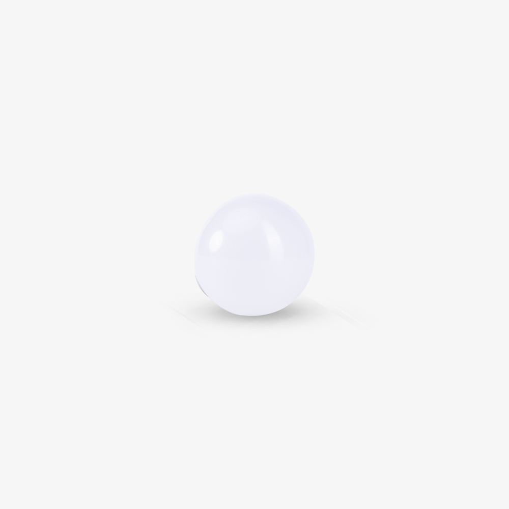 Bóng đèn LED Bulb tròn