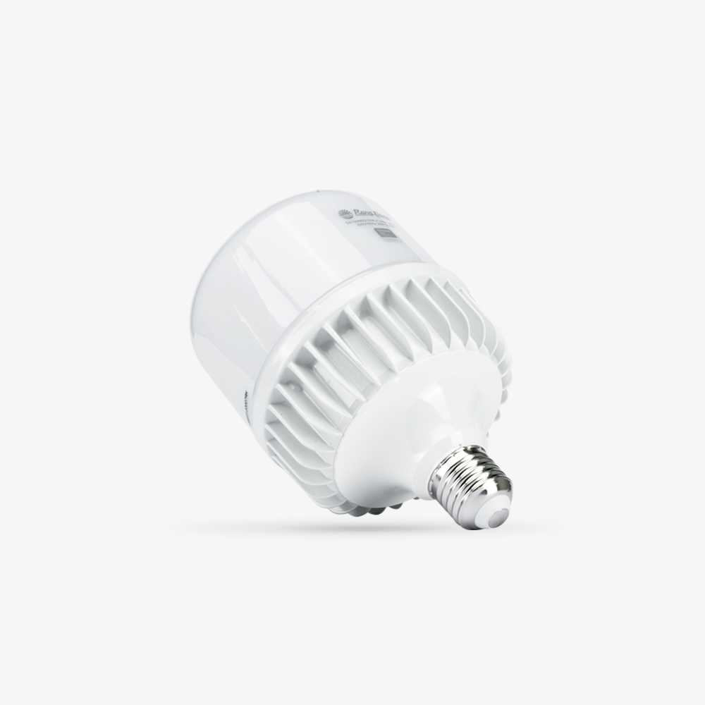 Bóng đèn LED BULB Trụ 30W
