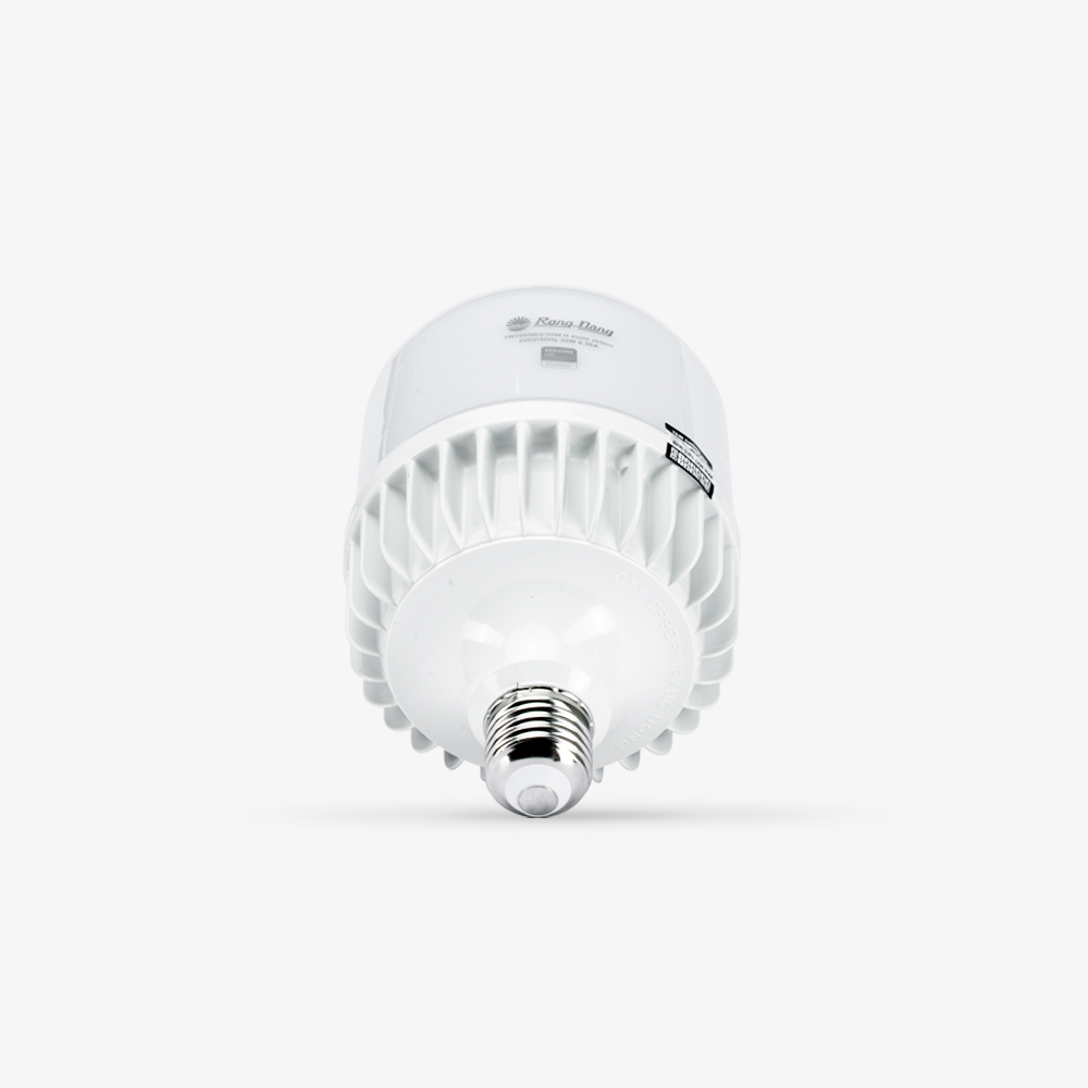 Bóng đèn LED BULB Trụ 30W