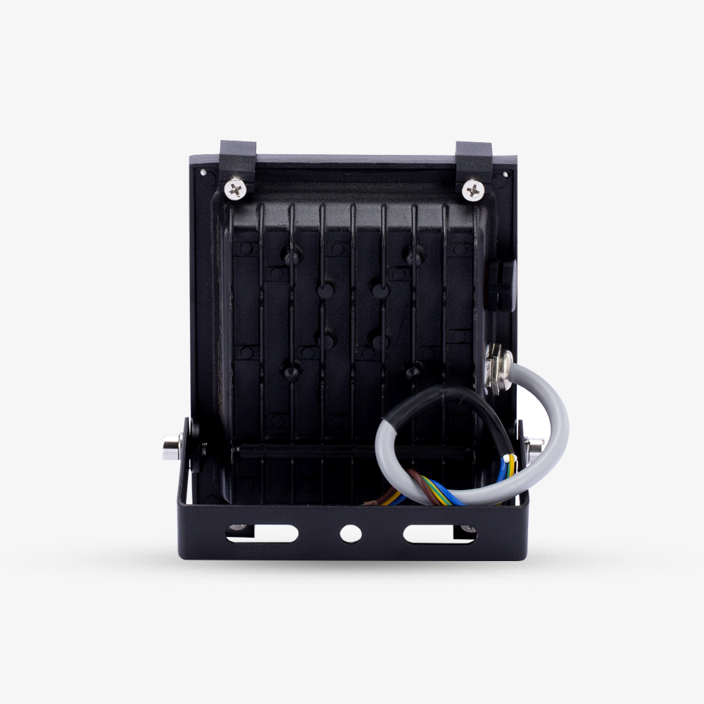 Đèn Pha LED 20W