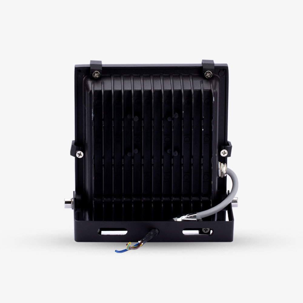 Đèn Pha LED 30W