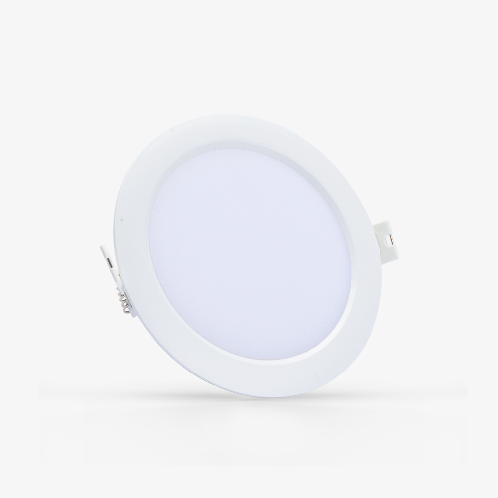 Đèn LED âm trần Downlight thông minh