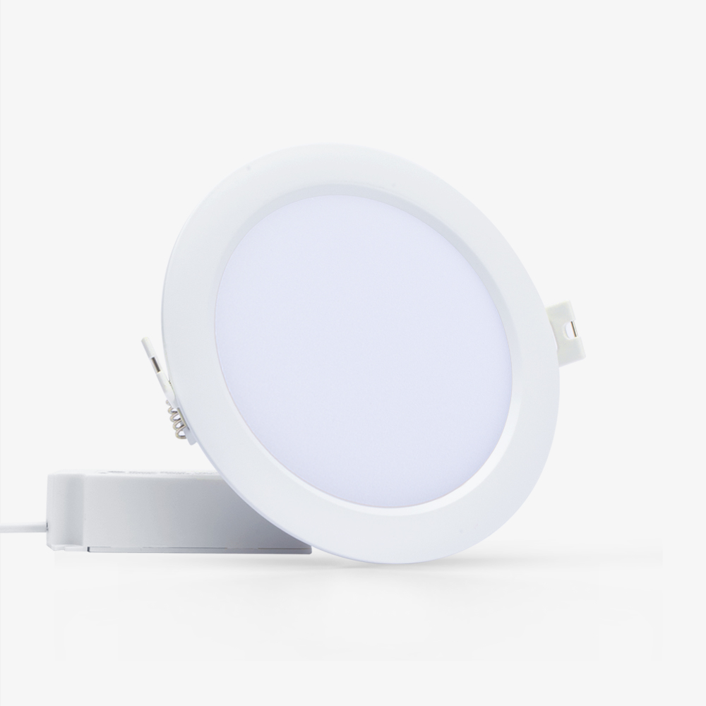 Đèn LED âm trần Downlight thông minh