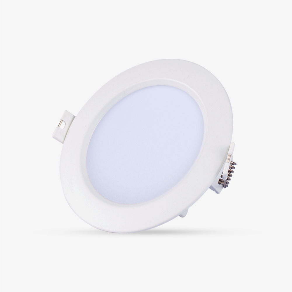 Đèn LED âm trần Downlight thông minh