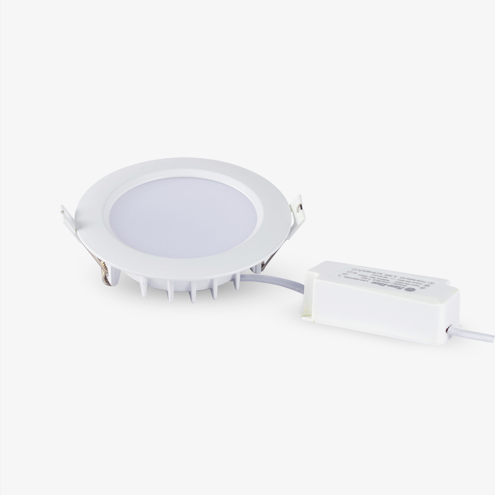Đèn LED âm trần Downlight thông minh