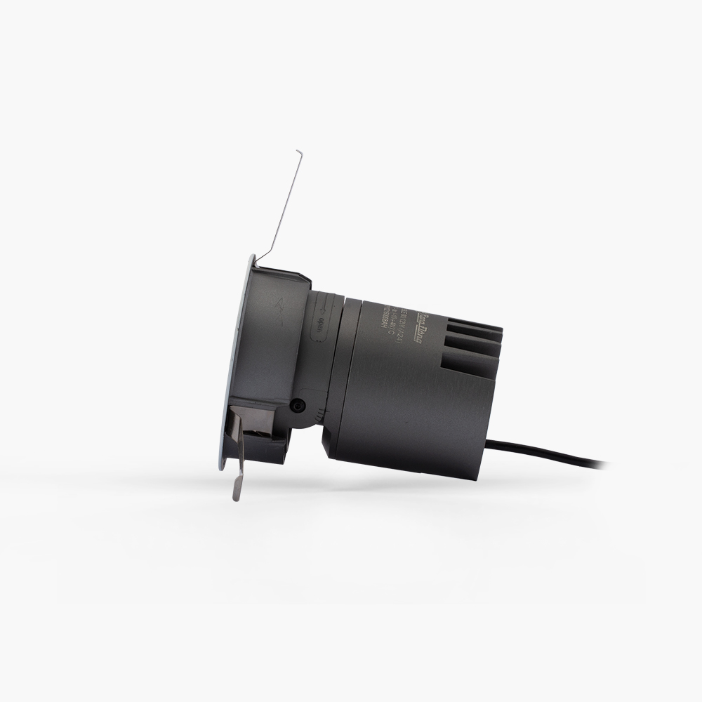 Đèn LED âm trần Downlight thông minh