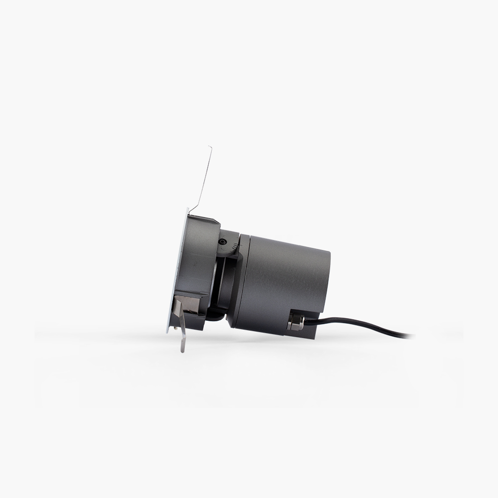 Đèn LED âm trần Downlight thông minh