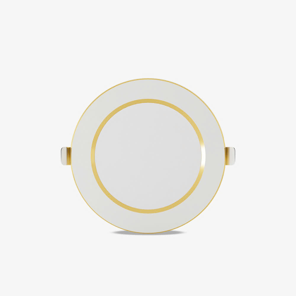 Đèn LED âm trần Downlight