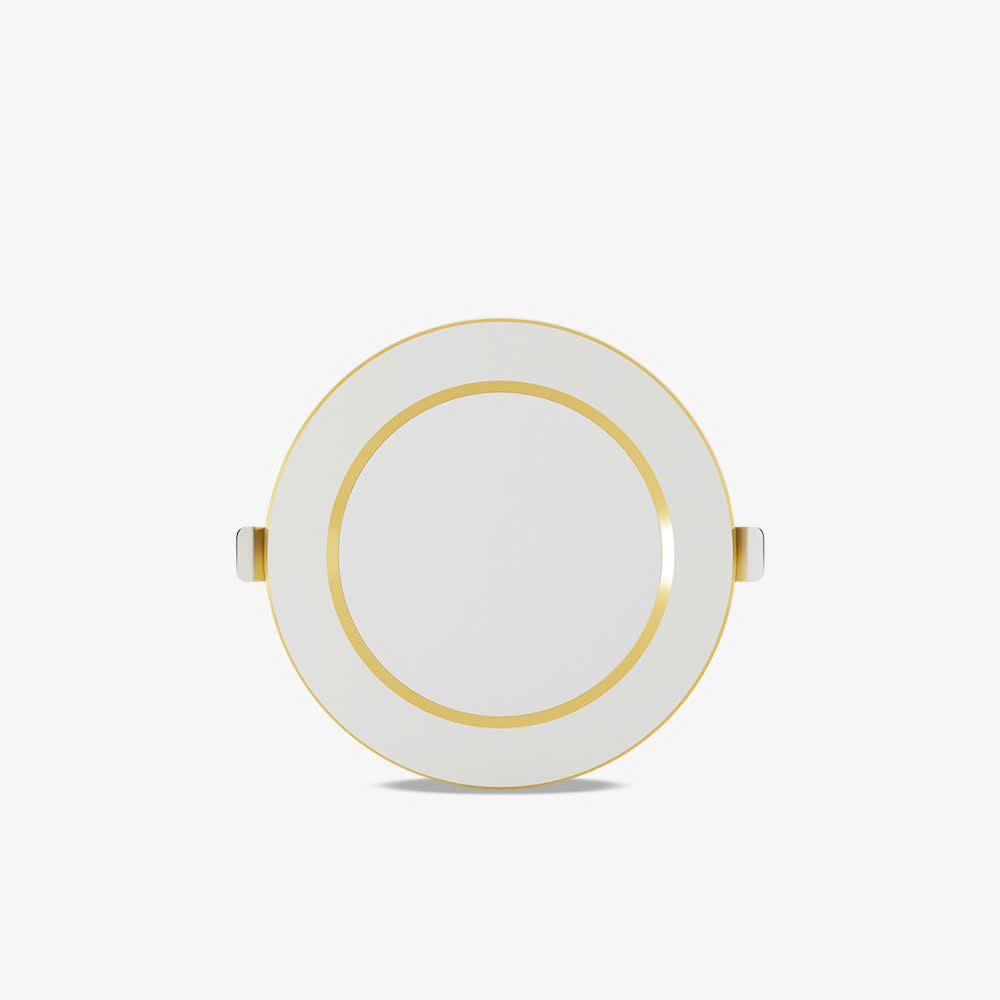 Đèn LED âm trần Downlight
