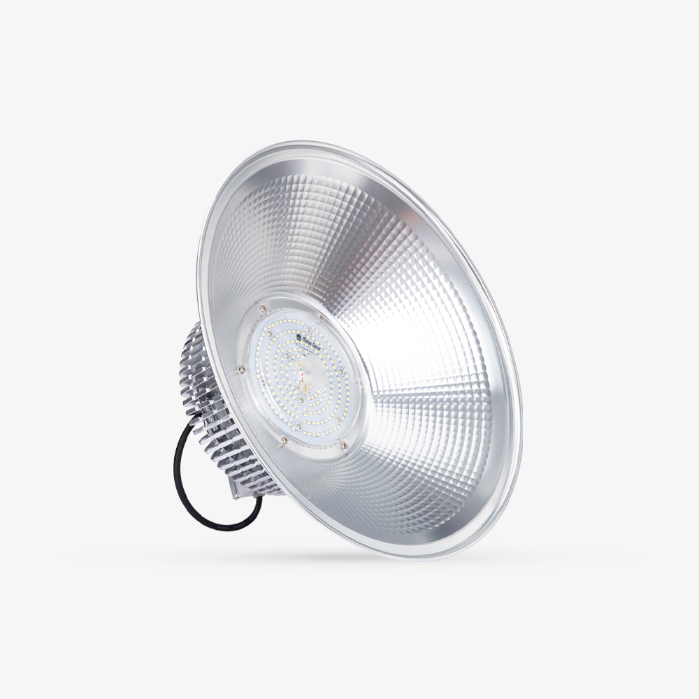 Đèn LED Highbay 430/120W