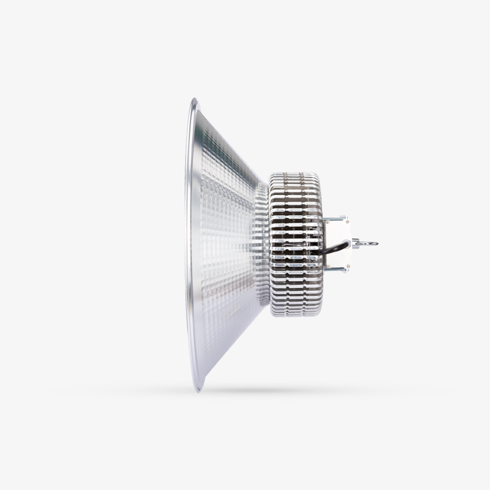 Đèn LED Highbay 430/150W