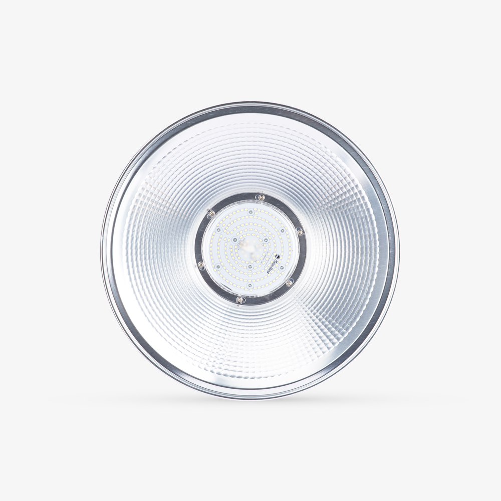 Đèn LED Highbay 430/150W
