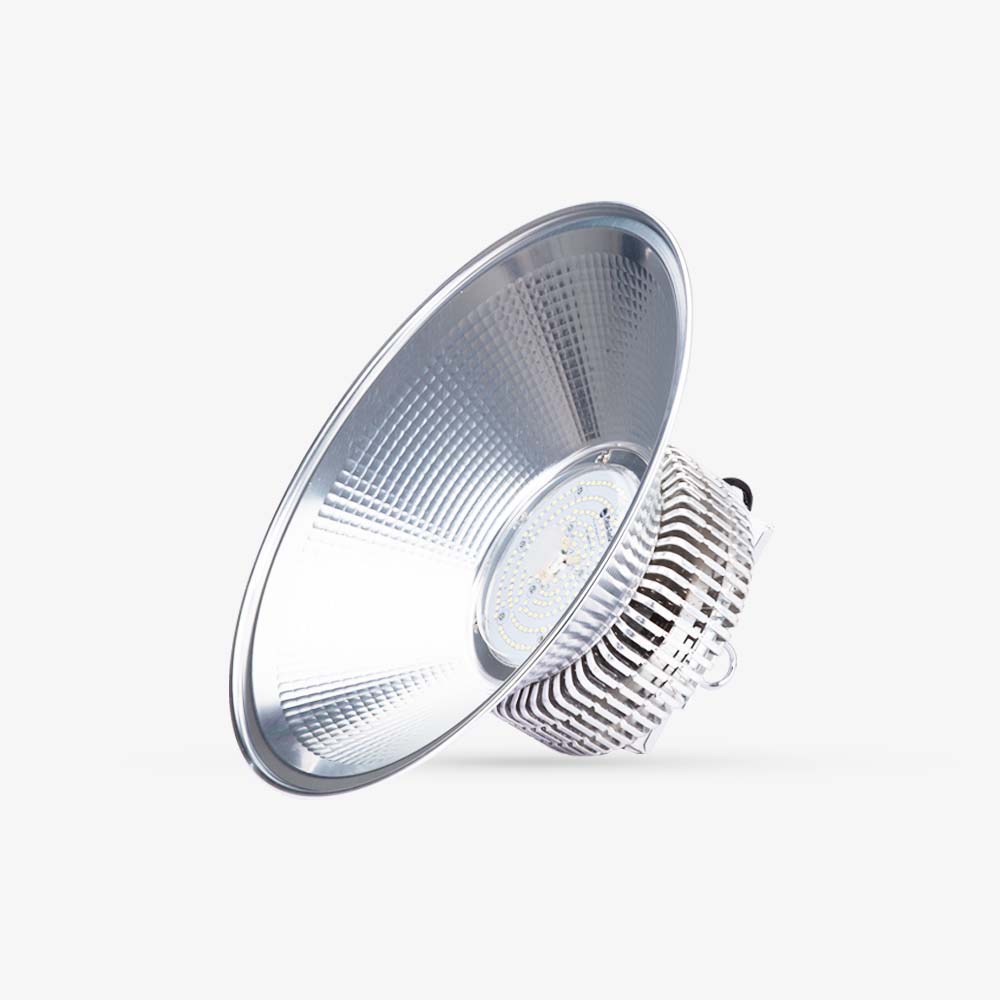 Đèn LED Highbay 430/150W
