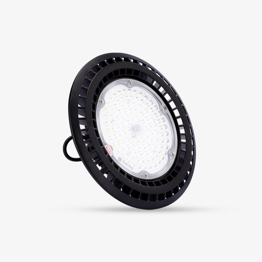 Đèn LED Highbay 85W