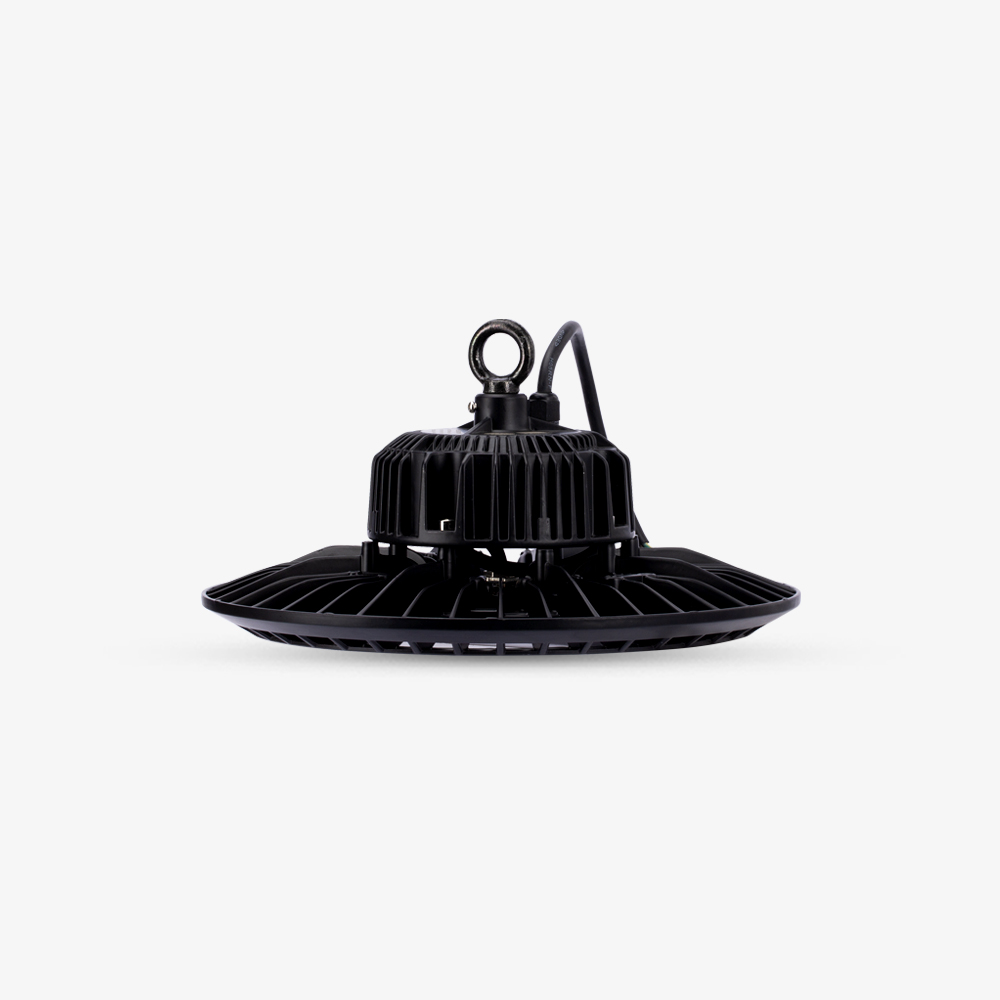 Đèn LED Highbay 85W