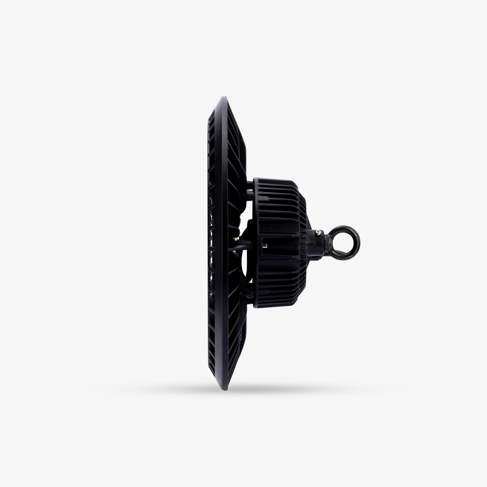 Đèn LED Highbay 85W
