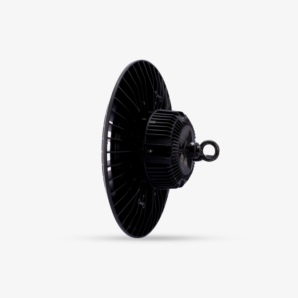 Đèn LED Highbay 85W