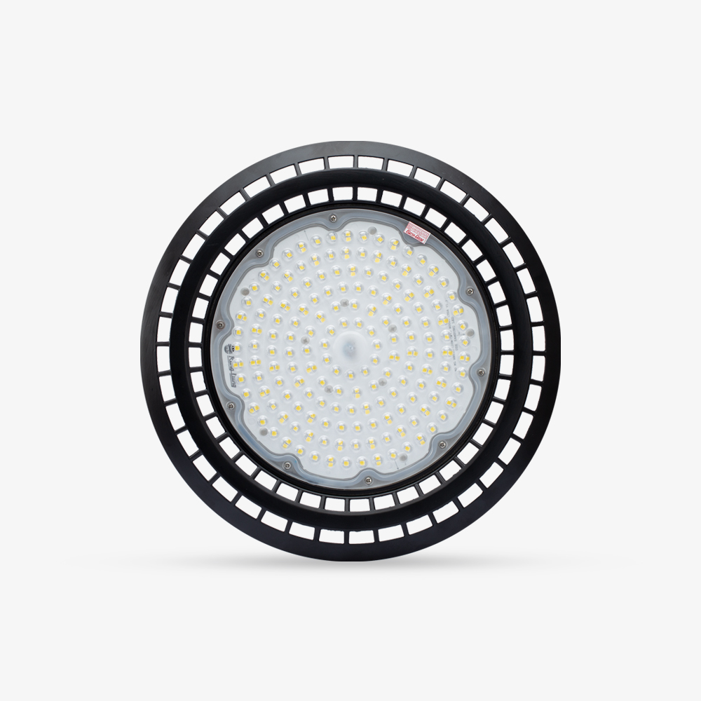 Đèn LED Highbay