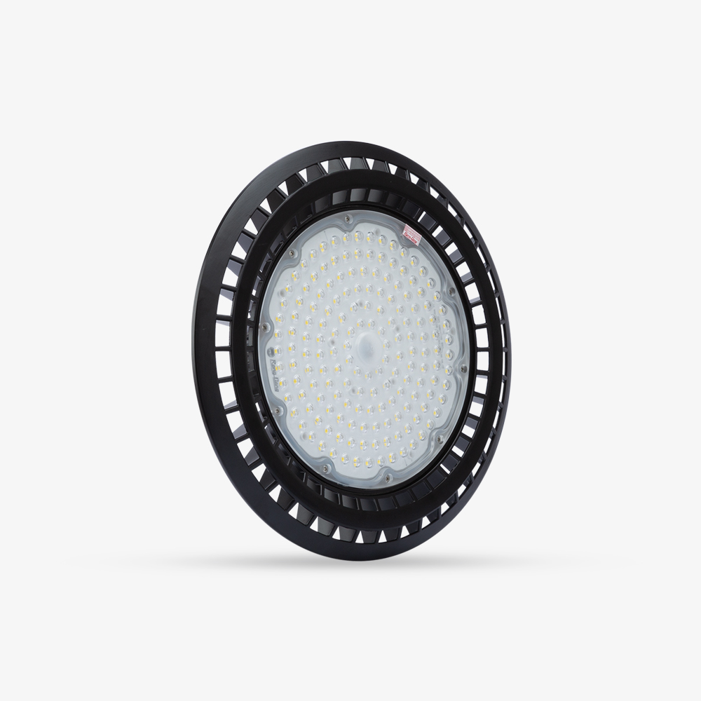 Đèn LED Highbay