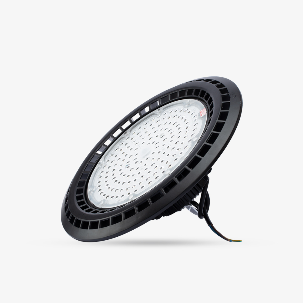 Đèn LED Highbay