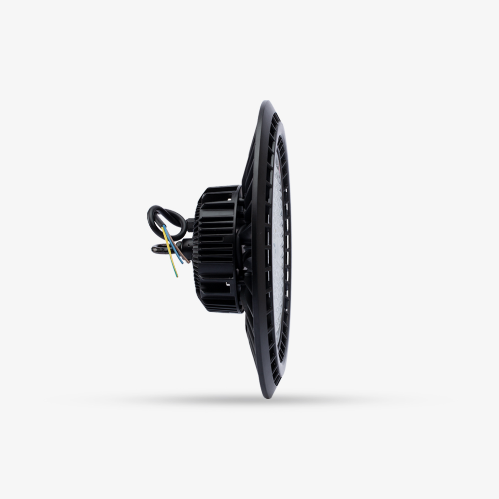 Đèn LED Highbay