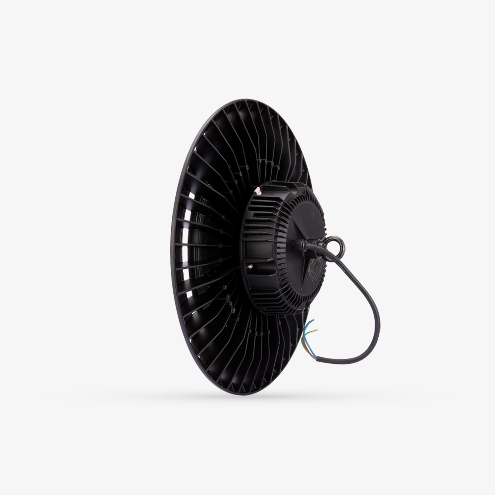 Đèn LED Highbay 160W