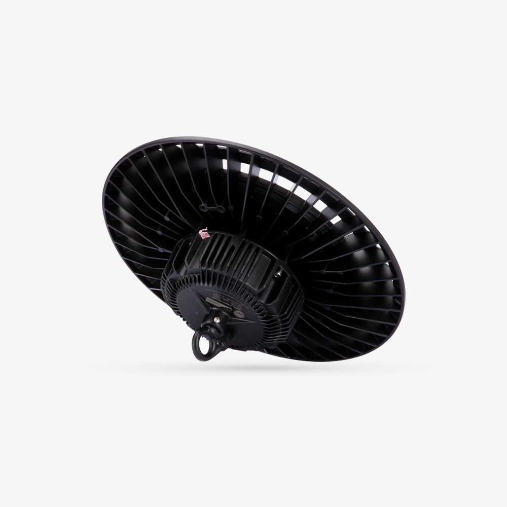 Đèn LED Highbay 160W
