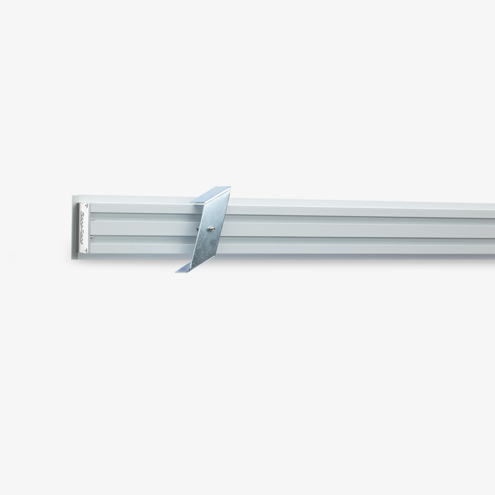 Đèn Led Linear thông minh 20W/m