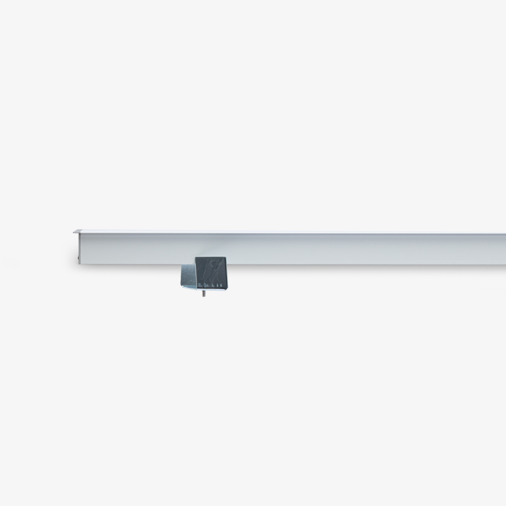 Đèn Led Linear thông minh 20W/m
