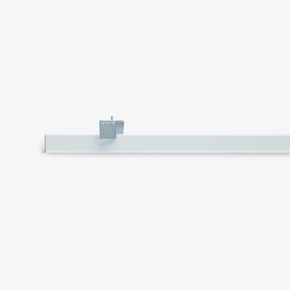 Đèn Led Linear thông minh 20W/m