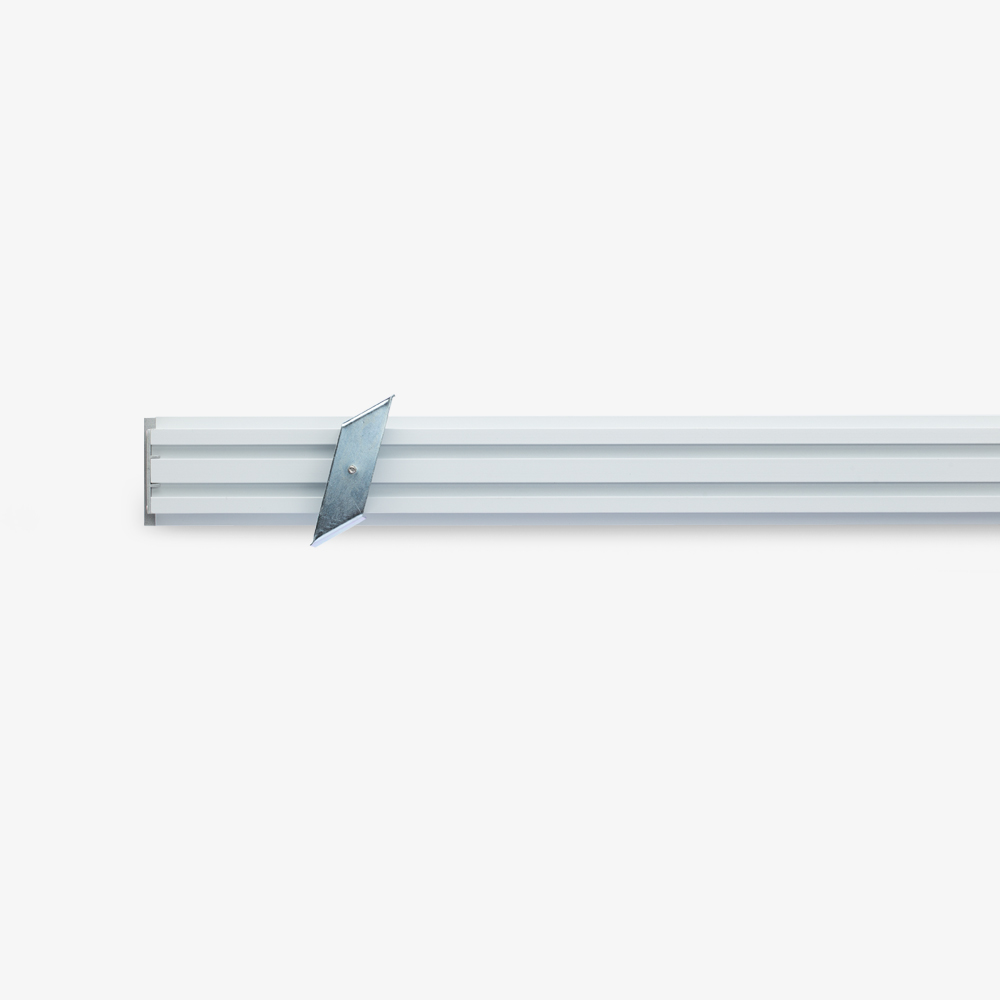 Đèn Led Linear thông minh 20W/m