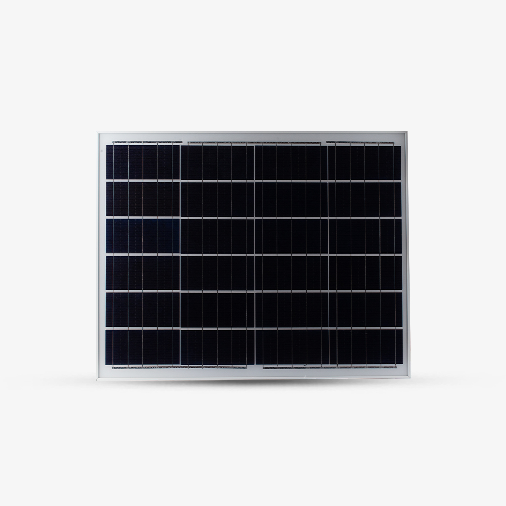 Đèn LED chiếu pha năng lượng mặt trời 400W