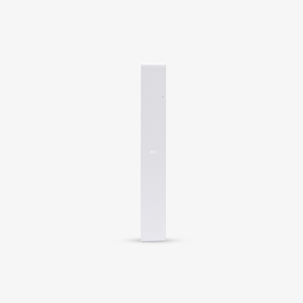 Đèn LED ốp trần vuông
