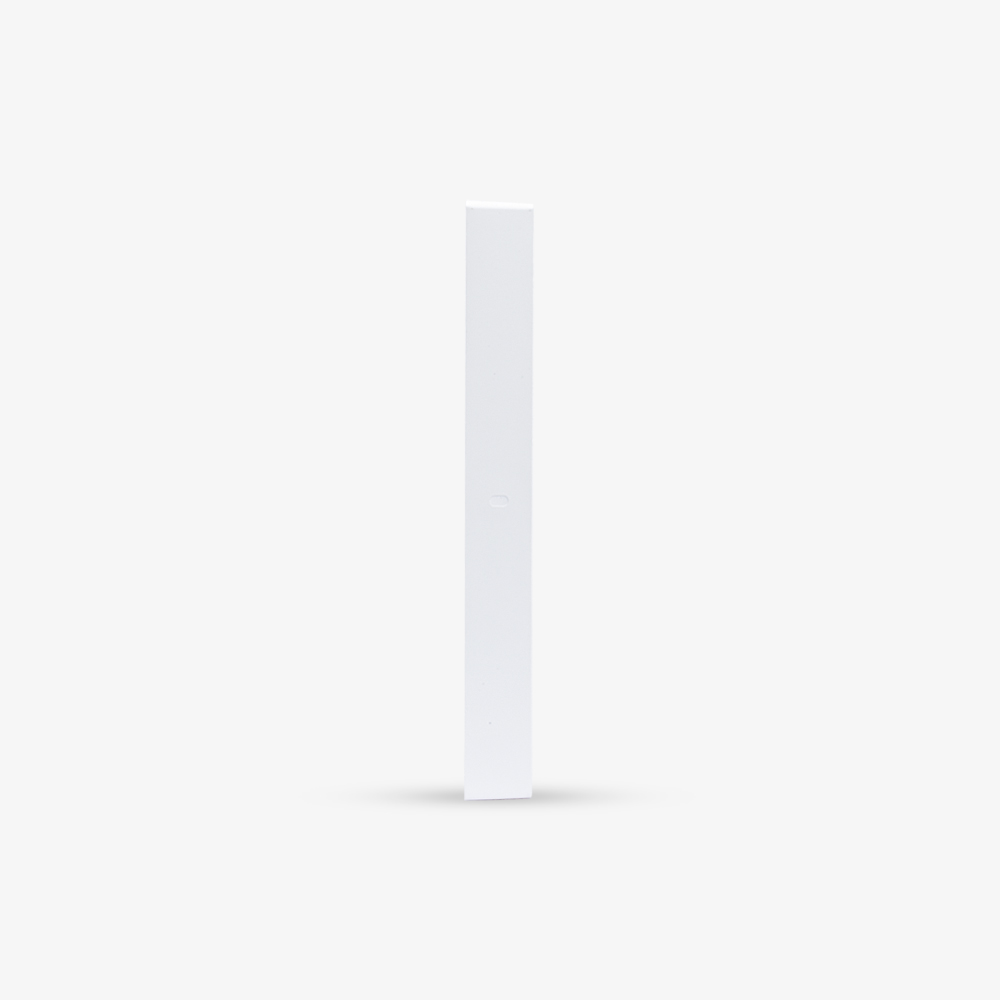 Đèn LED ốp trần vuông
