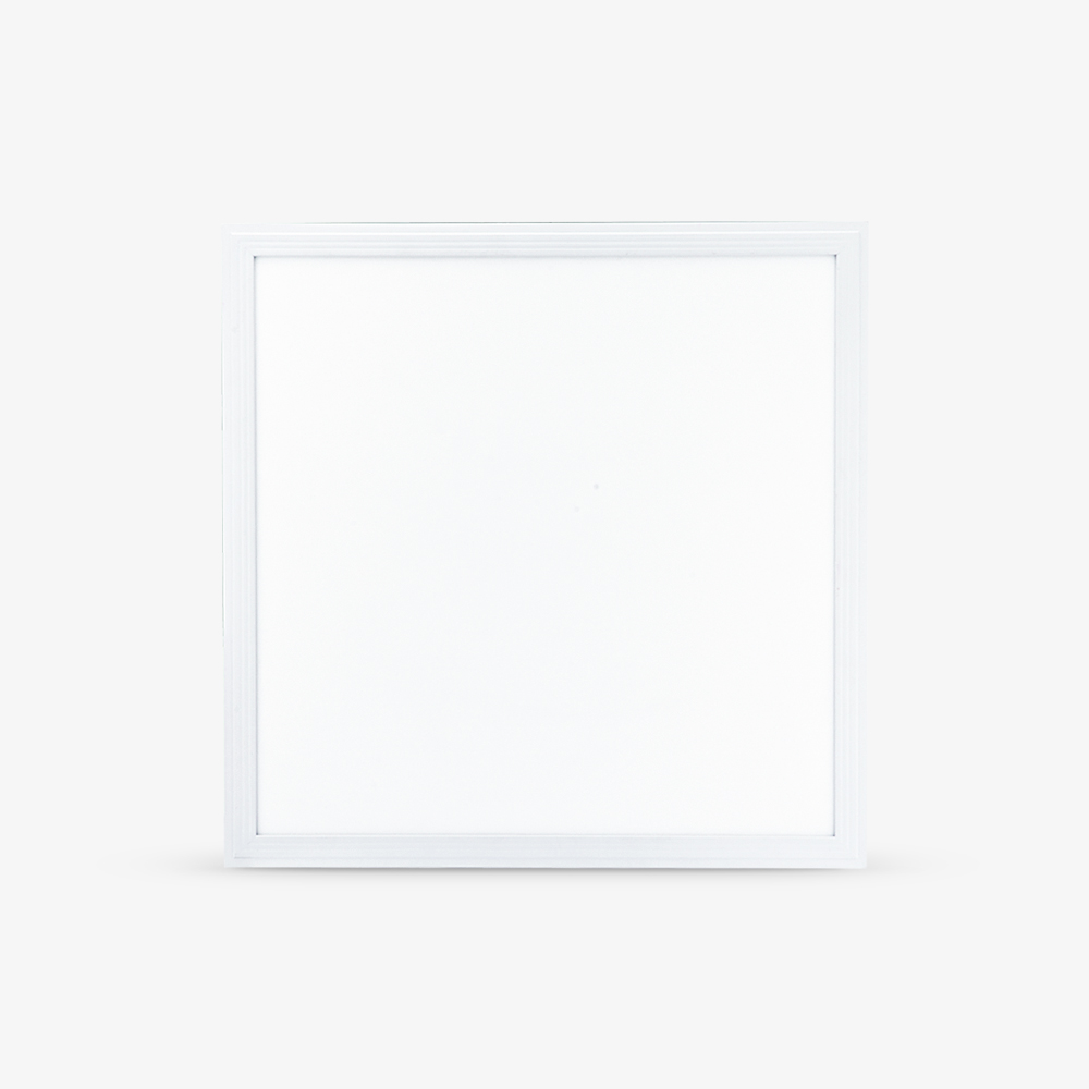 Đèn LED Panel P07 300x300/24W.UGR.PLUS