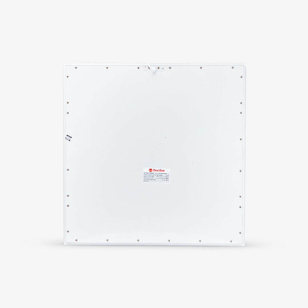 Đèn LED Panel P07 300x300/24W.UGR.PLUS