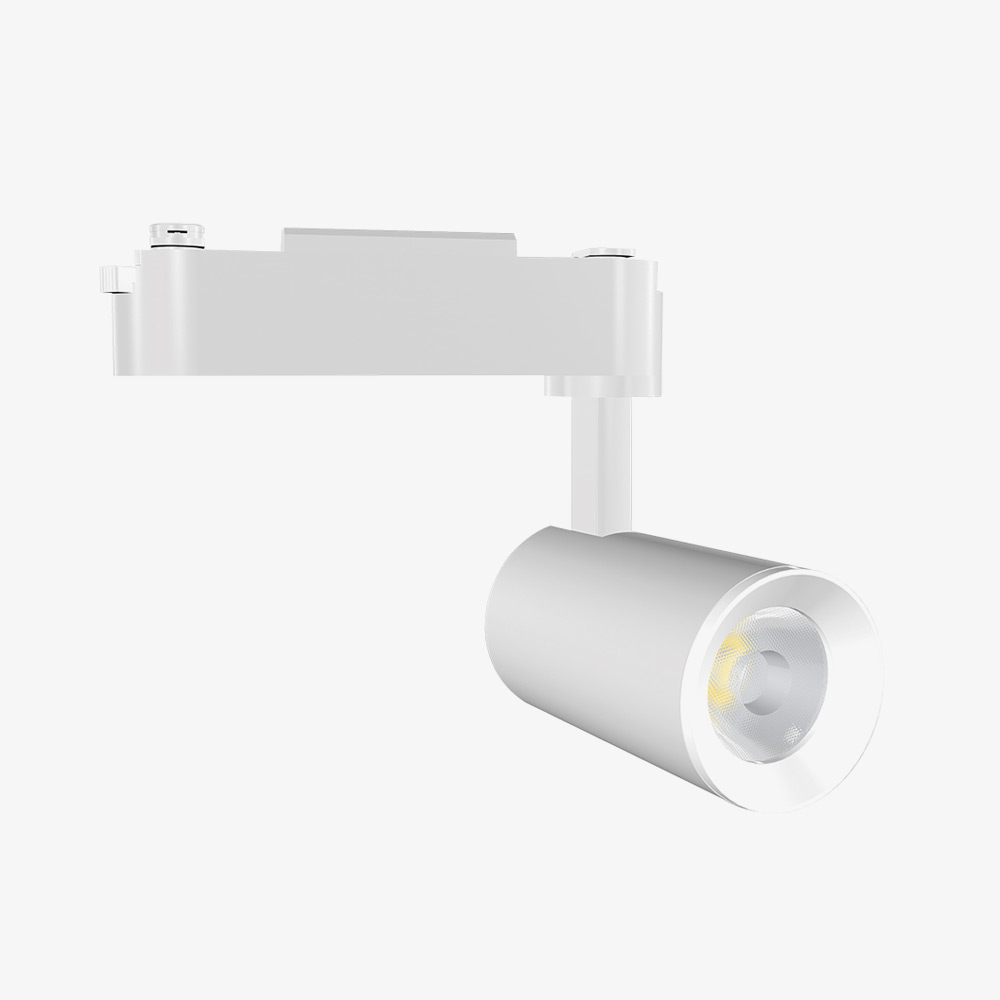 Đèn LED Tracklight 15W