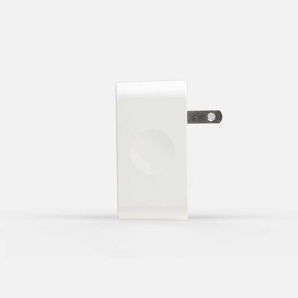 Ổ cắm thông minh wifi đơn