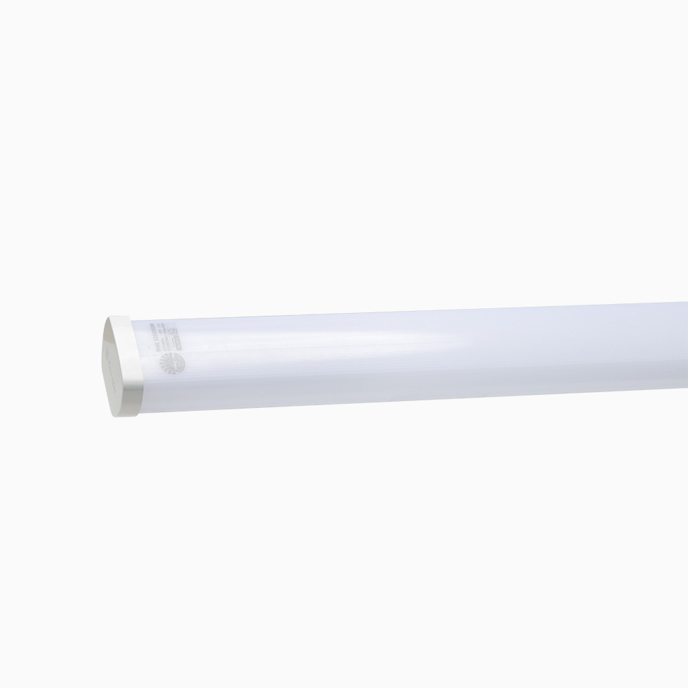 Bộ đèn LED M46