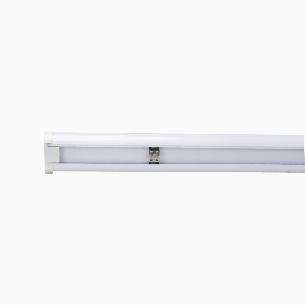 Bộ đèn LED M46