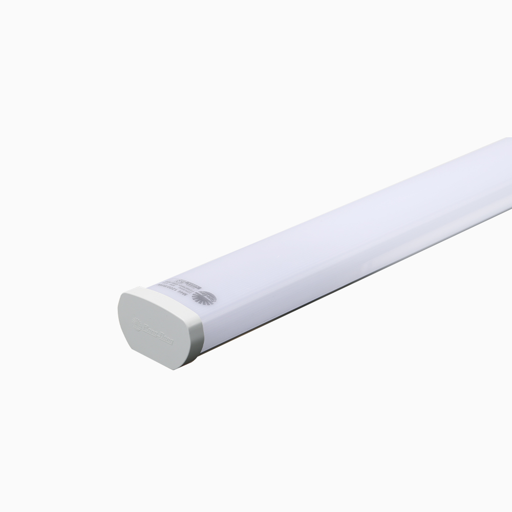 Bộ đèn LED M46