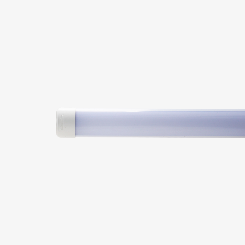 Bộ đèn LED nổi trần M56 20W
