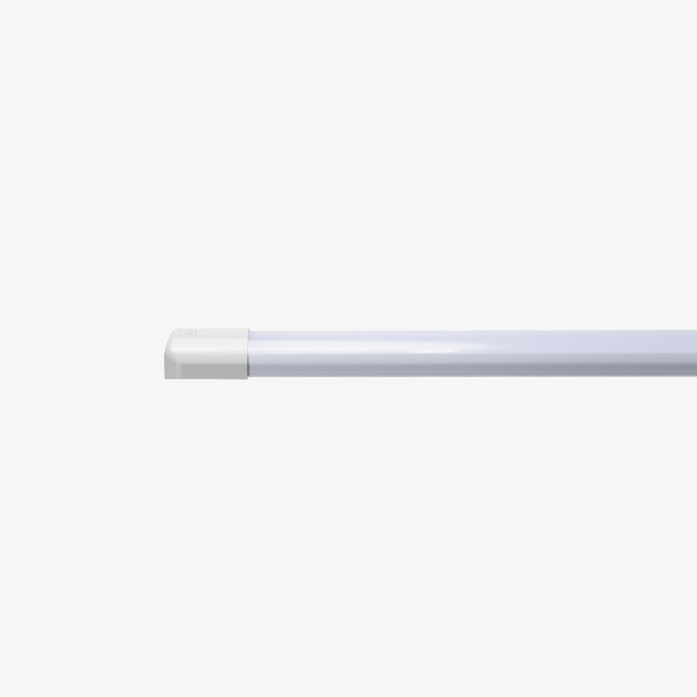 Bộ đèn LED nổi trần M56 20W