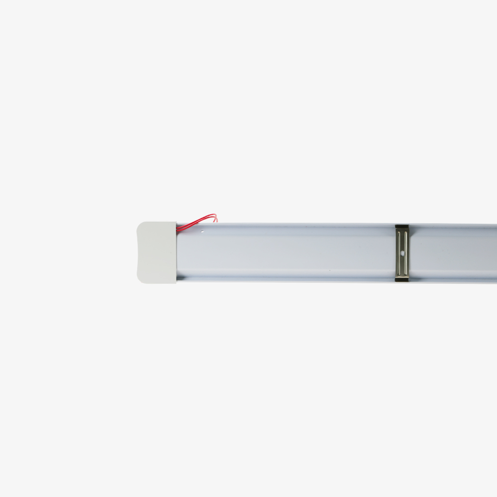 Bộ đèn LED nổi trần M56 20W