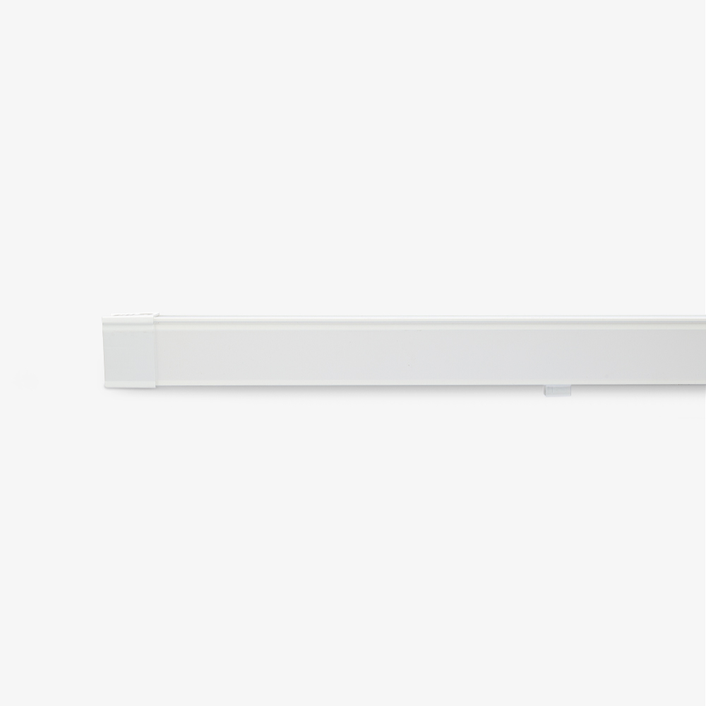 Bộ đèn chiếu sáng lớp học 36W
